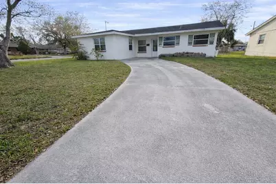 4226 Lake Richmond Drive, Orlando, FL 32811 - Photo 2