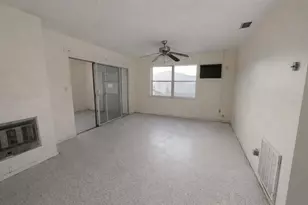 4226 Lake Richmond Dr, Orlando, FL 32811 - Photo 4