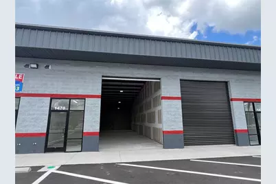 1450 Hamlin Avenue, Saint Cloud, FL 34771 - Photo 10