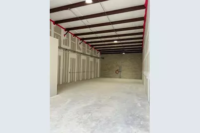 1450 Hamlin Avenue, Saint Cloud, FL 34771 - Photo 4