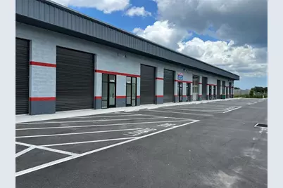 1450 Hamlin Avenue, Saint Cloud, FL 34771 - Photo 8