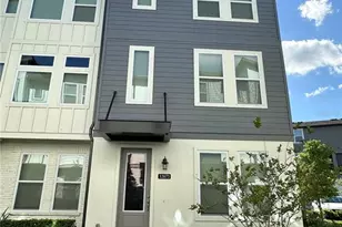 12673 Yoshino Alley, Orlando, FL 32827 - Photo 1