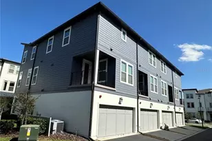 12673 Yoshino Alley, Orlando, FL 32827 - Photo 2