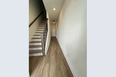 12673 Yoshino Alley, Orlando, FL 32827 - Photo 4