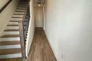 12673 Yoshino Alley, Orlando, FL 32827 - Photo 4