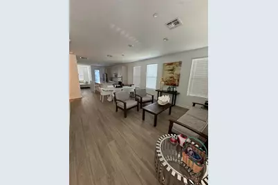 12673 Yoshino Alley, Orlando, FL 32827 - Photo 8