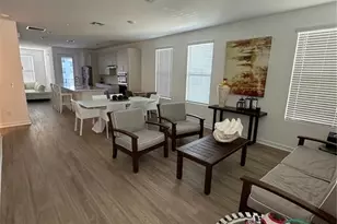 12673 Yoshino Alley, Orlando, FL 32827 - Photo 8