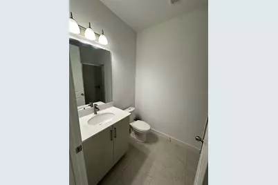 12673 Yoshino Alley, Orlando, FL 32827 - Photo 6