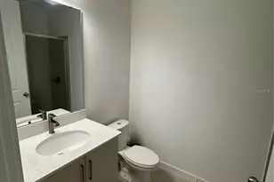 12673 Yoshino Alley, Orlando, FL 32827 - Photo 6