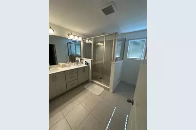 12673 Yoshino Alley, Orlando, FL 32827 - Photo 18