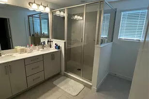 12673 Yoshino Alley, Orlando, FL 32827 - Photo 18