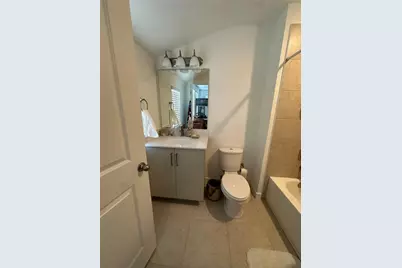 12673 Yoshino Alley, Orlando, FL 32827 - Photo 16