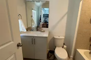 12673 Yoshino Alley, Orlando, FL 32827 - Photo 16