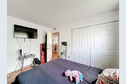 6065 NW 186th Street #312, Hialeah, FL 33015 - Photo 8