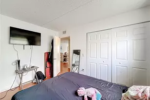 6065 NW 186th St, Hialeah, FL 33015 - Photo 8