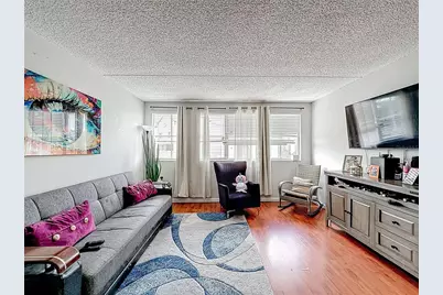 6065 NW 186th Street #312, Hialeah, FL 33015 - Photo 2