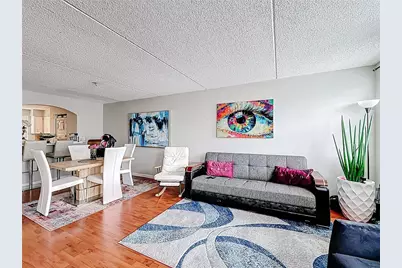 6065 NW 186th Street #312, Hialeah, FL 33015 - Photo 4