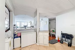 6065 NW 186th St, Hialeah, FL 33015 - Photo 6