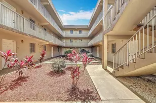 6065 NW 186th St, Hialeah, FL 33015 - Photo 1