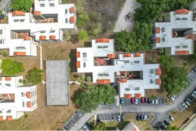 6065 NW 186th Street #312, Hialeah, FL 33015 - Photo 16