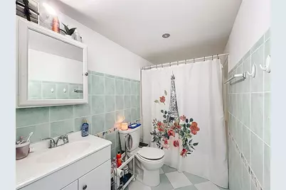 6065 NW 186th Street #312, Hialeah, FL 33015 - Photo 10