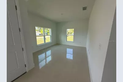 286 Catalonia Ave NW, Palm Bay, FL 32907 - Photo 2