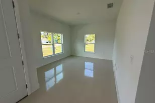 286 Catalonia Ave NW, Palm Bay, FL 32907 - Photo 2