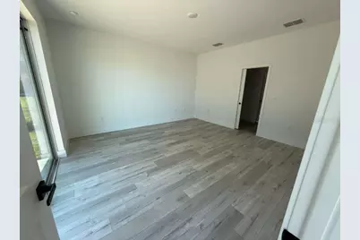 286 Catalonia Ave NW, Palm Bay, FL 32907 - Photo 10