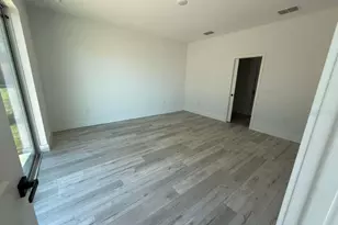 286 Catalonia Ave NW, Palm Bay, FL 32907 - Photo 10