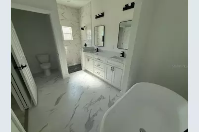 286 Catalonia Ave NW, Palm Bay, FL 32907 - Photo 12