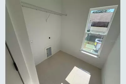 286 Catalonia Ave NW, Palm Bay, FL 32907 - Photo 16