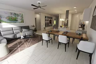 286 Catalonia Ave NW, Palm Bay, FL 32907 - Photo 6