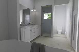 286 Catalonia Ave NW, Palm Bay, FL 32907 - Photo 16