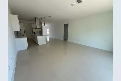 286 Catalonia Ave NW, Palm Bay, FL 32907 - Photo 8