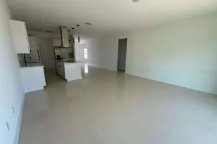 286 Catalonia Ave NW, Palm Bay, FL 32907 - Photo 8