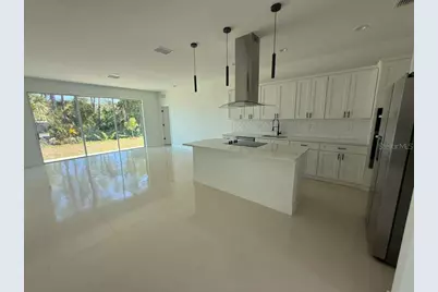 286 Catalonia Ave NW, Palm Bay, FL 32907 - Photo 4