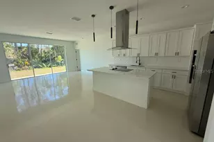 286 Catalonia Ave NW, Palm Bay, FL 32907 - Photo 4