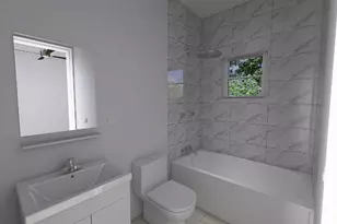 286 Catalonia Ave NW, Palm Bay, FL 32907 - Photo 14