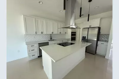 286 Catalonia Ave NW, Palm Bay, FL 32907 - Photo 6