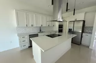 286 Catalonia Ave NW, Palm Bay, FL 32907 - Photo 6