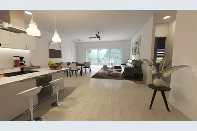 286 Catalonia Ave NW, Palm Bay, FL 32907 - Photo 4