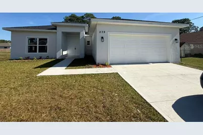 286 Catalonia Ave NW, Palm Bay, FL 32907 - Photo 18
