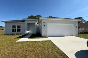 286 Catalonia Ave NW, Palm Bay, FL 32907 - Photo 18