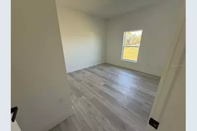 286 Catalonia Ave NW, Palm Bay, FL 32907 - Photo 14