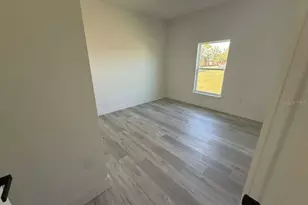 286 Catalonia Ave NW, Palm Bay, FL 32907 - Photo 14