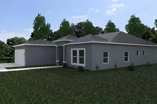 239 Greenbrier Ave NW, Palm Bay, FL 32907 - Photo 2