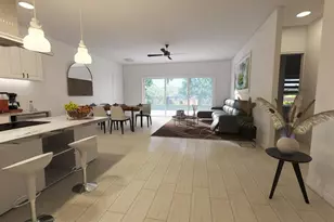 239 Greenbrier Ave NW, Palm Bay, FL 32907 - Photo 4