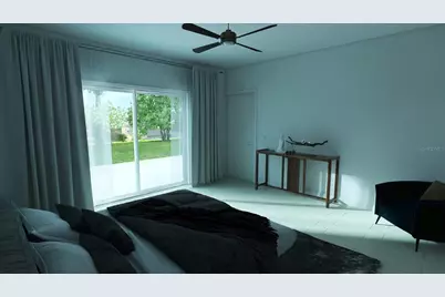 239 Greenbrier Ave NW, Palm Bay, FL 32907 - Photo 12