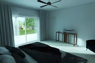 239 Greenbrier Ave NW, Palm Bay, FL 32907 - Photo 12