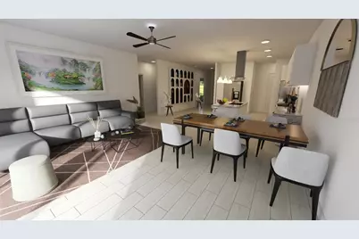 239 Greenbrier Ave NW, Palm Bay, FL 32907 - Photo 6